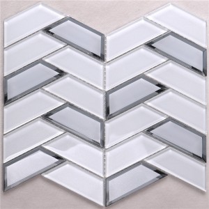 Nhà máy sản xuất Phật Sơn siêu trắng HMB35