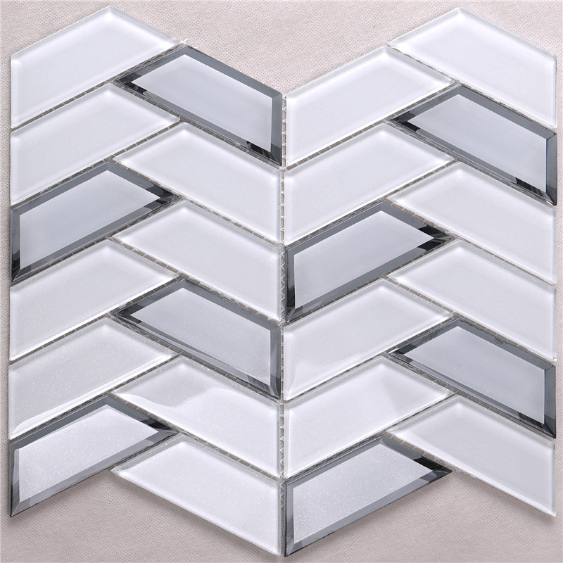 Nhà máy sản xuất Phật Sơn siêu trắng HMB35