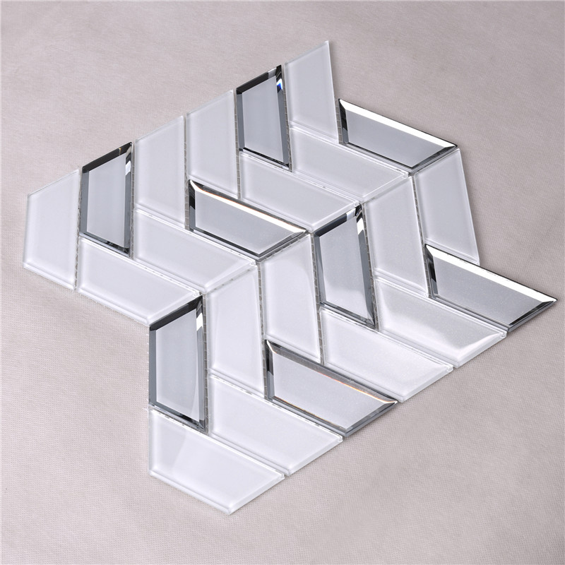 Nhà máy sản xuất Phật Sơn siêu trắng HMB35