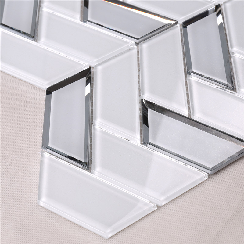 Nhà máy sản xuất Phật Sơn siêu trắng HMB35